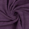 Utopia Towels 8 Piece Luxury Towel Set – Majestic Plush,