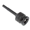 FACOM Nshm.6 Nshm 1/2" Drive Metric Impact Bit for Hexagon