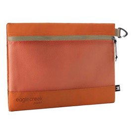 Eagle Creek Pack-It Reveal Sack M, Mandarin