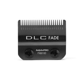 BaByliss PRO 4Artists DLC Fade Blade Black