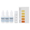 Aquarium Ammonia Nitrogen Test Agent Fish Tank Water Quality Ammonia