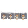 MIK funshopping Guardian Angel in Bag 2-Way Assorted, Display of