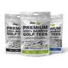 GOLF ONE8® Golf Tees | 2 3/4" Inch - 70mm