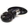 Aqua Signal Boat Diaphragm Style Horn 83500-1 | 12VDC 510Hz