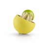 Eva Solo 5706631059657 567613 Citrus Juicer, 8 cm Diameter, Plastic,