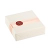 CheongKwanJang [Jeongmol] Everytime (Ribbon-Renewal Packaging) 10ml*30 Pouches