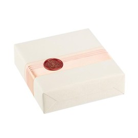 CheongKwanJang [Jeongmol] Everytime (Ribbon-Renewal Packaging) 10ml*30 Pouches