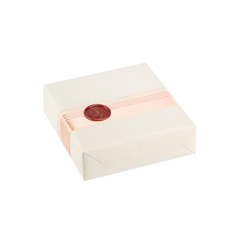 CheongKwanJang [Jeongmol] Everytime (Ribbon-Renewal Packaging) 10ml*30 Pouches
