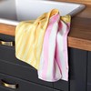 Dock & Bay Tea Towels - Quick-Drying Dish Towels in