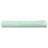 Kela Badkamer Washing Mitt Coton Blue 150 mm x 210