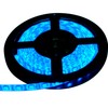 Kaito Denshi 12V Waterproof LED Tape Light 5 Meters 3