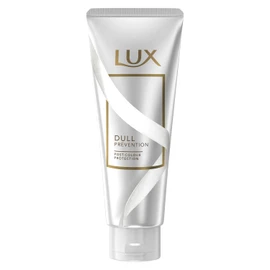 Lux Super Rich Shine After Salon Color Treatment