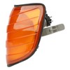 Front Turn Signal Corner Light High Brightness for S320 S420