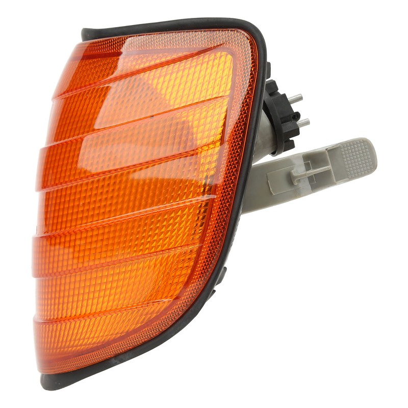 Front Turn Signal Corner Light High Brightness for S320 S420