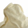 CENPEK 2 Pcs Coffee Filter Cloth Tea Filter Handmade Cafe