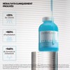 Laboratoires DermEden - Plumping and Moisturising Concentrate 30ml - Reduces