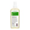 Aceite Capilar Palmer's Coconut Oil Moisture Boost, 5.1 Oz