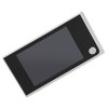 3.5" LCD Digital Video Door Peephole Viewer Camera Home Security