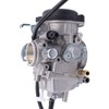 ApplianPar Carburetor Carb for Suzuki GZ250 1999-2010