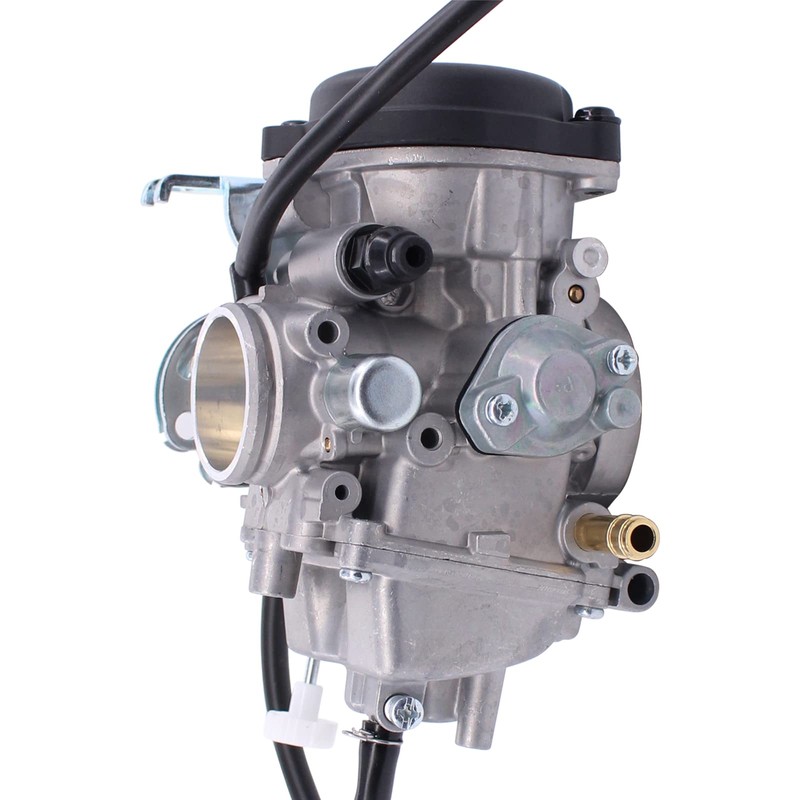 ApplianPar Carburetor Carb for Suzuki GZ250 1999-2010