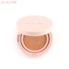 CLALIRE Stay Over Cushion 15g, Shade:23N