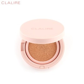 CLALIRE Stay Over Cushion 15g, Shade:23N