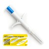 Fi Nano Microchip for Dogs - 20-Pack - Free Lifetime