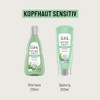 Guhl Kopfhaut Sensitiv Milde Sp√ºlung - Inhalt: 200 ml -