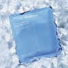 Biodance Real Deep Mask 5 types, 10 sheets, 2 pieces