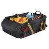 High Road Large Trunk Organizer for Cars and SUV's with