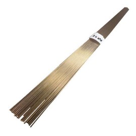 ERCuAl-A2 Aluminum Bronze A2 Copper TIG Welding Wire 1/16" x 36" (1lb)