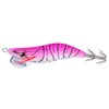 YO-ZURI Egi: Aoli Q RS Squid SP No. 1.8 LP: