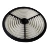 Filtro Aire Toyota Isuzu Pick Up 4runner Amigo Rodeo Supra