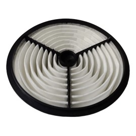 Filtro Aire Toyota Isuzu Pick Up 4runner Amigo Rodeo Supra