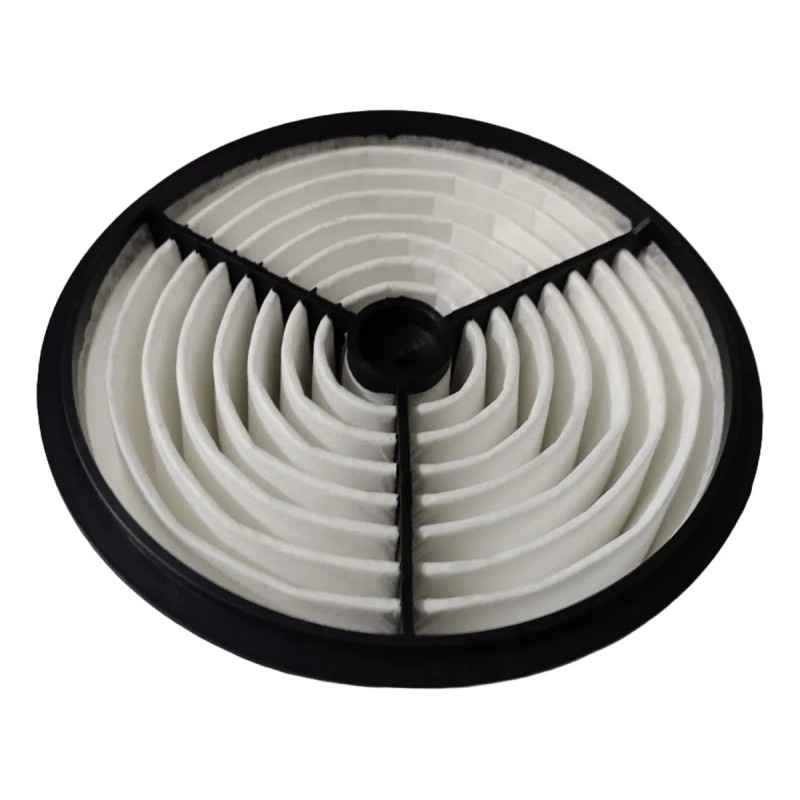 Filtro Aire Toyota Isuzu Pick Up 4runner Amigo Rodeo Supra