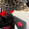 TAKEWELL Chain Gap Adjustment Tool for SRAM Road and XPLR