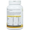 SanaExpert Omega-3 Fatty Acids, 1000 mg, with Natural Fish Oil