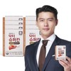 Doctor Supercan 닥터슈퍼칸 밀크씨슬멀티비타민 8박스 8개월분) Dr. Super Can Milk Thistle Multivitamin 8 Boxes (8-Month Supply)