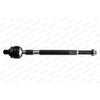 MOOG OP-AX-2194 Tie Rod Axial Joint