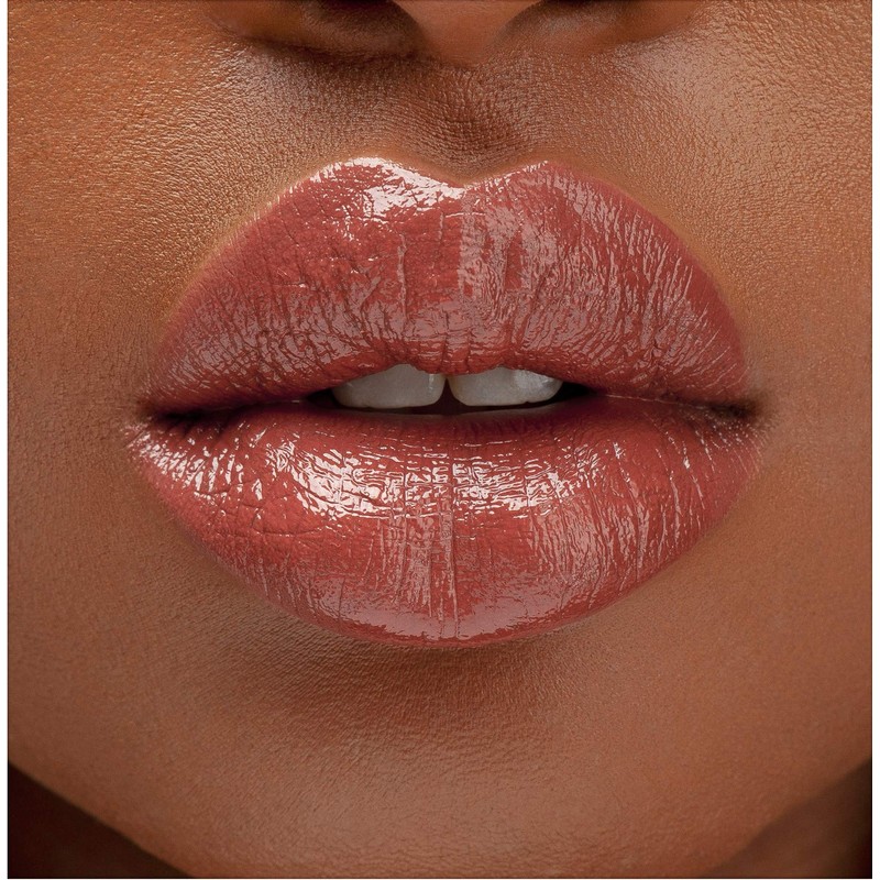 Maréna Beauté Rouge Tarou Nude Cream Lipstick, Toffee