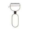 Sun Craft 愛妻 専科 Stainless Steel Peeler