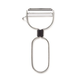 Sun Craft 愛妻 専科 Stainless Steel Peeler