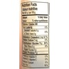 4 Pack Jiangxi Rice Stick(Fine)10.58 Oz Each And 4 Pairs