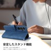 [CASAFUNY] AQUOS sense3/sense3 lite/sense3 basic/Android One S7 case notebook type