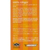 Gingen 100% Instant Ginger Tea 5 g (Pack of 10