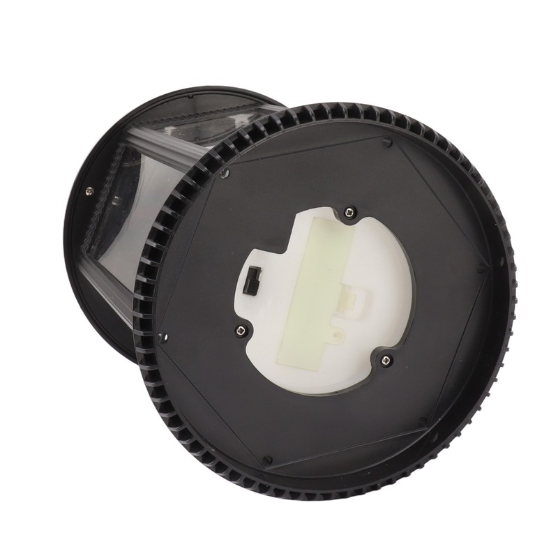 Solar Garden Lantern Outdoor Hanging Light Decorative Star Sun Solar