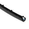 Front Bumper Lower Finisher Trim 51117272573 Lower Trim Strip for