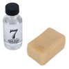 Chelsea Classic Studio Brush Cleaner Sampler Set - 1oz. Lavender