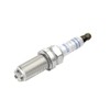 Bosch 0242240635 Spark Plug