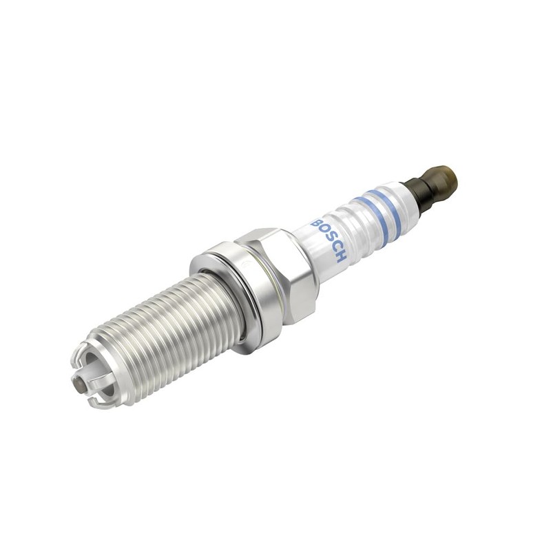 Bosch 0242240635 Spark Plug